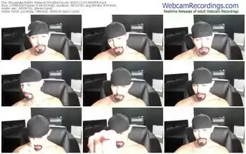 streamate-thickdick2cum-12-03-2023-04-59-55