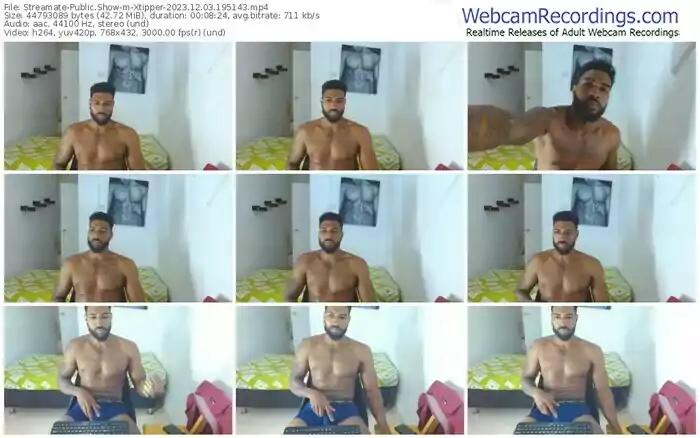 streamate-xtipper-12-03-2023-19-51-43