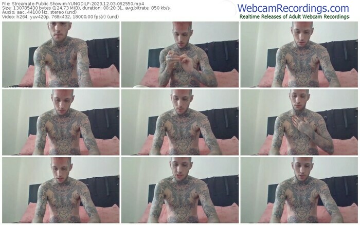 streamate-yungdilf-12-03-2023-06-25-50