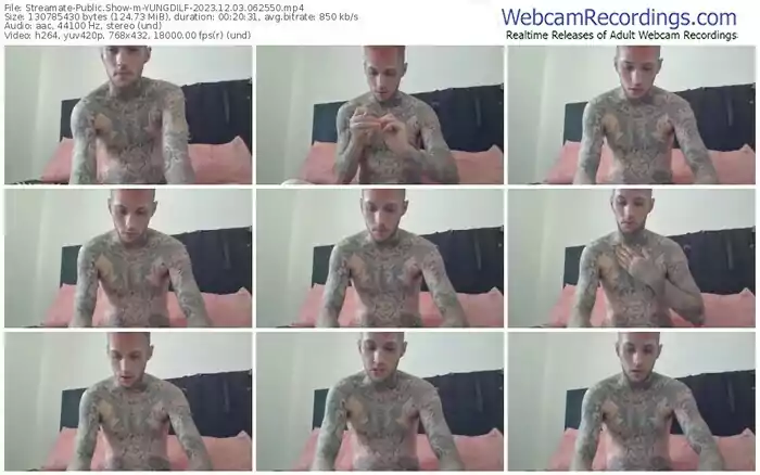 streamate-yungdilf-12-03-2023-06-25-50