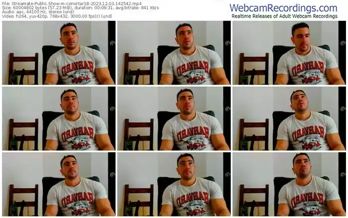 streamate-conortar18-12-03-2023-14-25-42