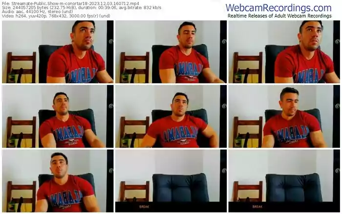 streamate-conortar18-12-03-2023-16-07-12