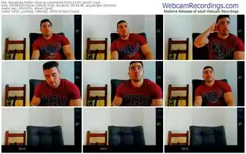 streamate-conortar18-12-03-2023-18-02-47