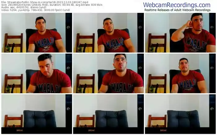 streamate-conortar18-12-03-2023-18-02-47