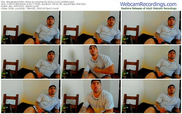 streamate-conortar18-12-03-2023-19-48-46