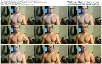 streamate-cuddleguy-12-03-2023-15-17-28