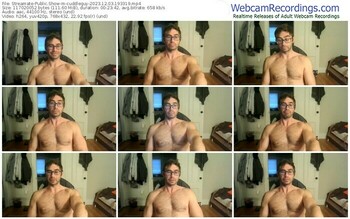 streamate-cuddleguy-12-03-2023-19-33-19