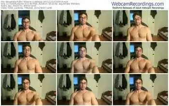 streamate-cuddleguy-12-03-2023-19-33-19