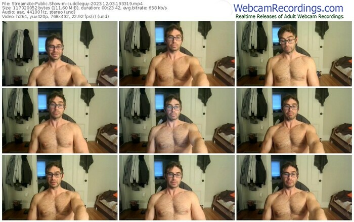 streamate-cuddleguy-12-03-2023-19-33-19