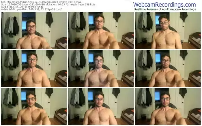 streamate-cuddleguy-12-03-2023-19-33-19