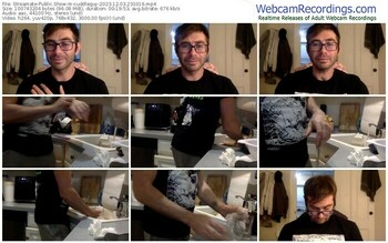streamate-cuddleguy-12-03-2023-23-10-16