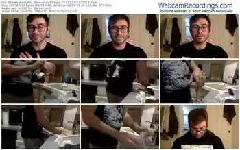 streamate-cuddleguy-12-03-2023-23-10-16