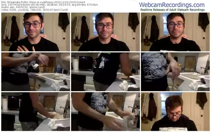 streamate-cuddleguy-12-03-2023-23-10-16