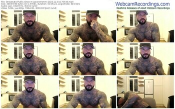 streamate-jasonstromm-12-03-2023-17-55-43
