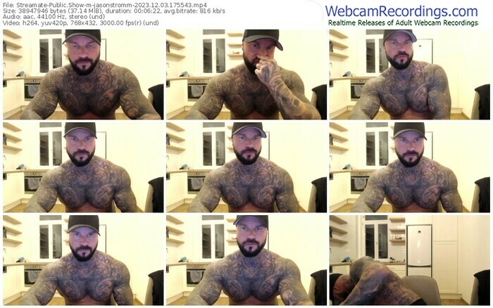 streamate-jasonstromm-12-03-2023-17-55-43