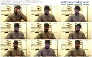 streamate-jasonstromm-12-03-2023-18-58-17