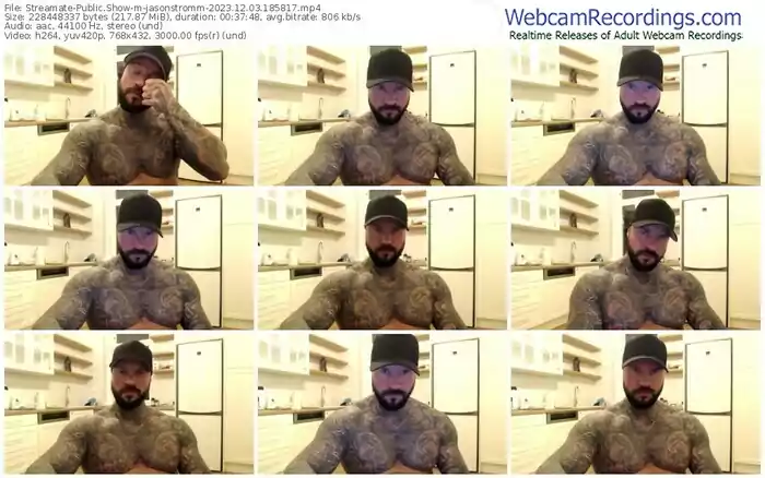 streamate-jasonstromm-12-03-2023-18-58-17