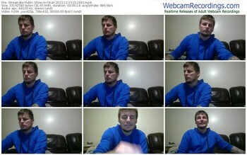 streamate-l3ray-12-03-2023-01-29-43