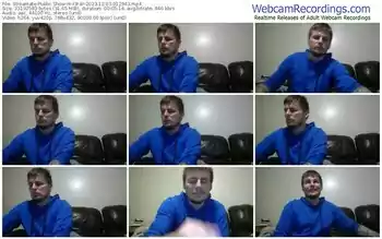 streamate-l3ray-12-03-2023-01-29-43