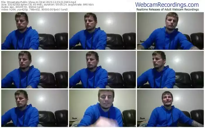 streamate-l3ray-12-03-2023-01-29-43