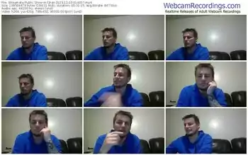 streamate-l3ray-12-03-2023-01-40-57