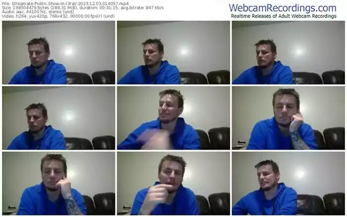 streamate-l3ray-12-03-2023-01-40-57