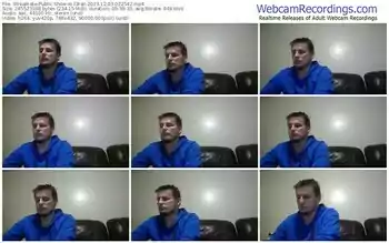 streamate-l3ray-12-03-2023-02-25-42