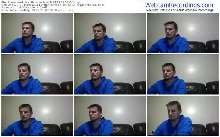 streamate-l3ray-12-03-2023-02-25-42