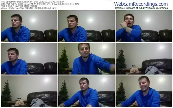streamate-l3ray-12-03-2023-03-17-38