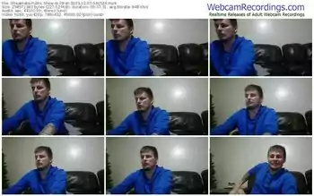 streamate-l3ray-12-03-2023-04-05-24