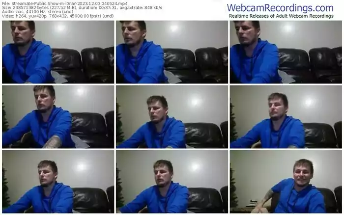 streamate-l3ray-12-03-2023-04-05-24