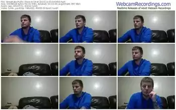 streamate-l3ray-12-03-2023-04-54-58