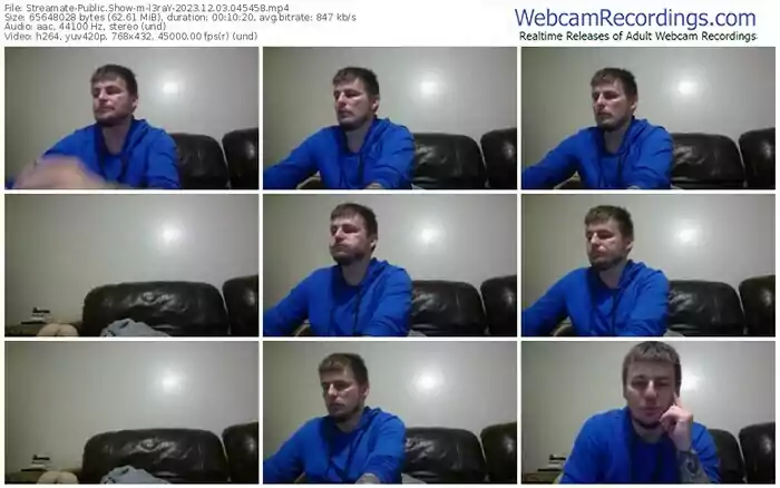 streamate-l3ray-12-03-2023-04-54-58