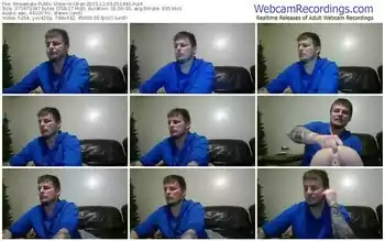 streamate-l3ray-12-03-2023-05-16-46