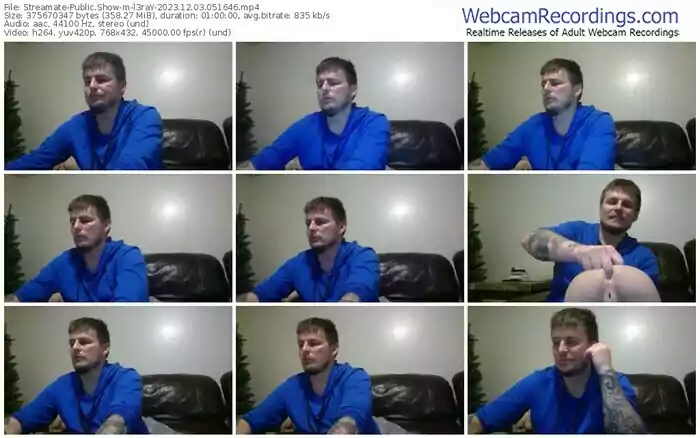 streamate-l3ray-12-03-2023-05-16-46