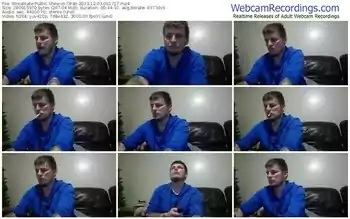 streamate-l3ray-12-03-2023-06-17-17