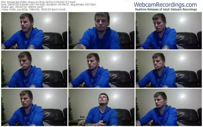 streamate-l3ray-12-03-2023-06-17-17