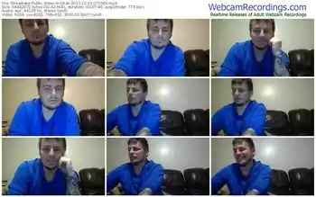 streamate-l3ray-12-03-2023-07-05-09