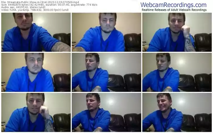 streamate-l3ray-12-03-2023-07-05-09