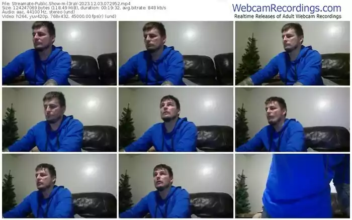 streamate-l3ray-12-03-2023-07-29-52