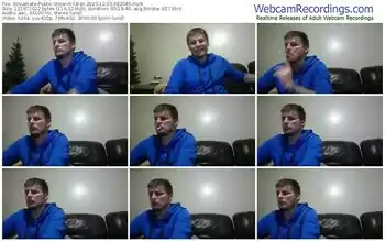 streamate-l3ray-12-03-2023-08-20-40