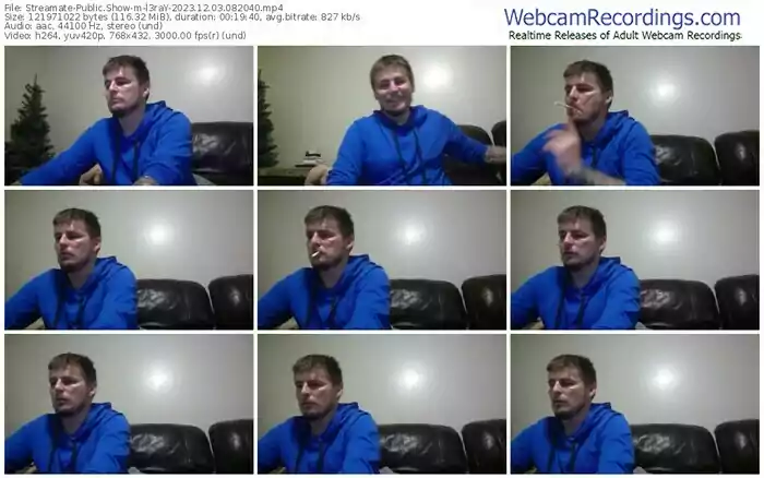 streamate-l3ray-12-03-2023-08-20-40