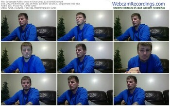 streamate-l3ray-12-03-2023-09-05-35