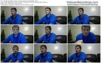 streamate-l3ray-12-03-2023-09-05-35