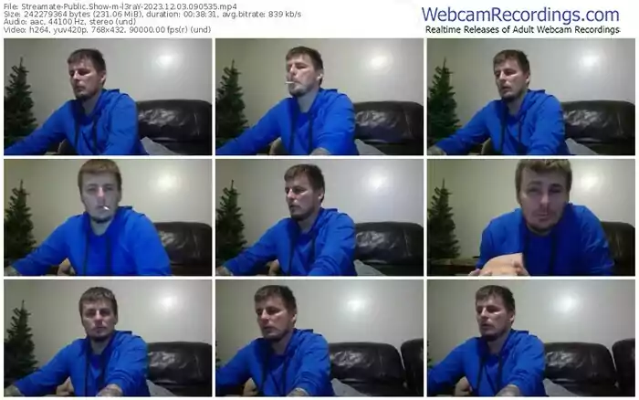 streamate-l3ray-12-03-2023-09-05-35