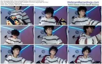 streamate-michaeltshorny-12-03-2023-16-25-58