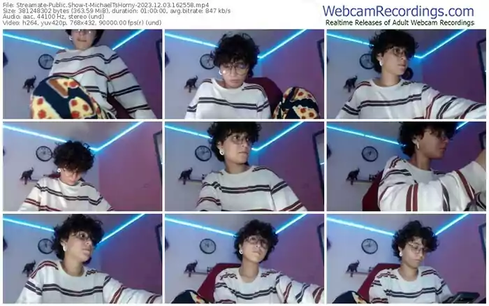 streamate-michaeltshorny-12-03-2023-16-25-58