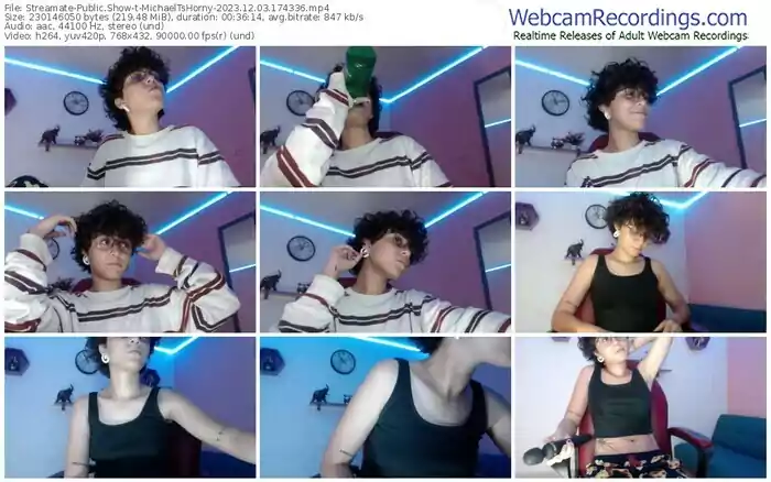 streamate-michaeltshorny-12-03-2023-17-43-36