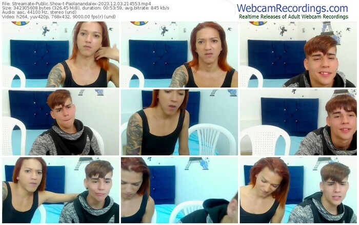 streamate-paolanandalex-12-03-2023-21-45-53