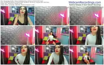 streamate-littlefeemboy-12-03-2023-01-10-47